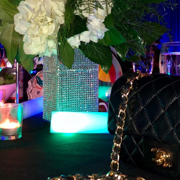 Meet The Posher !! 🌸🎀💍 - Picture 7 of 16